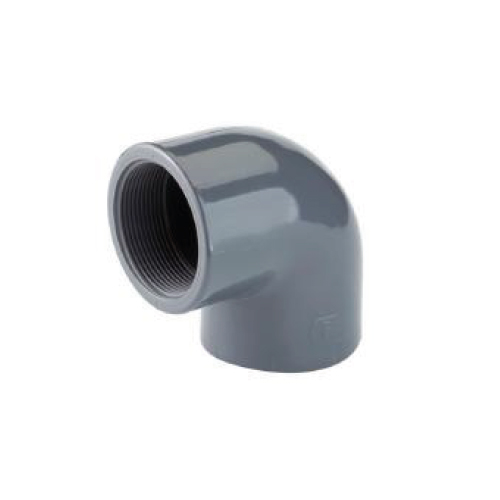 Product image RV0GOF160
